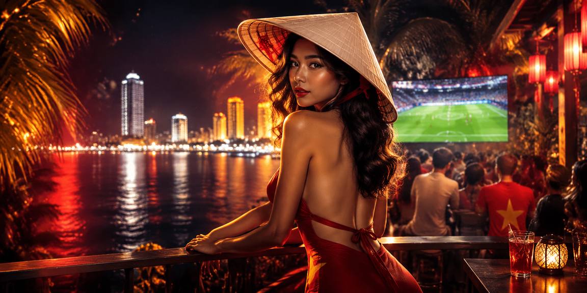 dwin68 Casino & Nổ hũ
