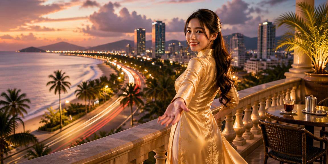dwin68 Vào tài khoản dwin68 — nhanh, gọn, không rườm rà